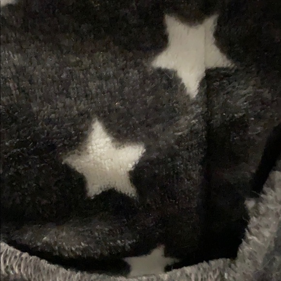 Meet your Posher, Marcie - Picture 1 of 1